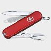 Picture of VICTORINOX - CLASSIC RED